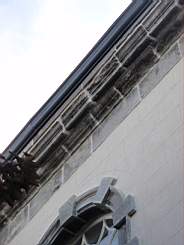 christchurch - 4490.jpg